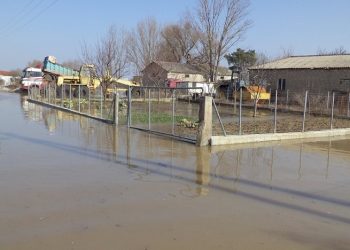 Στον Έβρο ο Πάνος Καμμένος