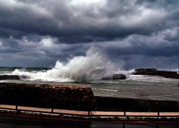 Το νέο ΔΣ του «Μιθριδάτη» Λαυρίου