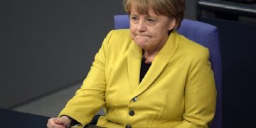 Γερμανία: Lockdown περιορισμένου τύπου από τη Δευτέρα 2 Νοεμβρίου (βίντεο)