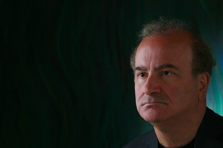 Το Ποντιακό Ευρωπαϊκό Ζήτημα από το Μιχάλη Χαραλαμπίδη