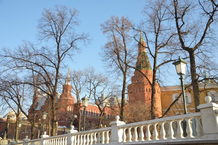 Обращение греков Москвы к Правительству и Парламенту Греции