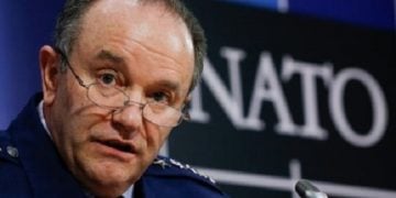 NATO: Δημιουργήθηκε στρατιωτικός μηχανισμός απεμπλοκής Ελλάδας-Τουρκίας