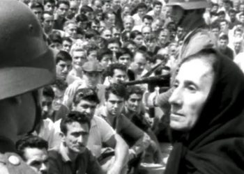 Το κατοχικό δάνειο και οι ελληνικές διεκδικήσεις από το «Spiegel»