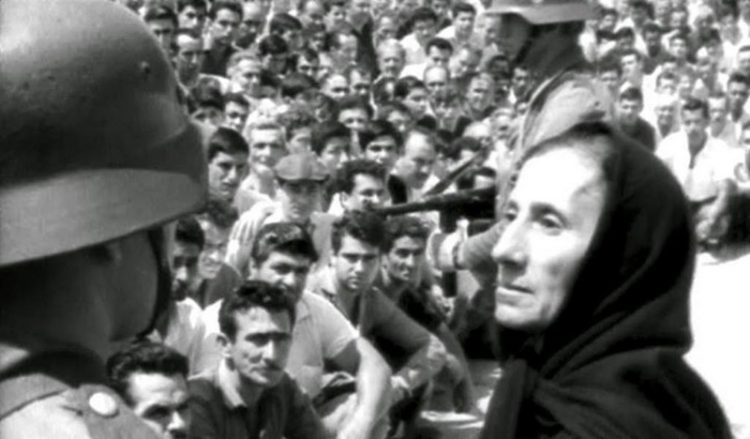 Το κατοχικό δάνειο και οι ελληνικές διεκδικήσεις από το «Spiegel»