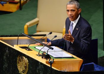 Президент США сочувствует Греции