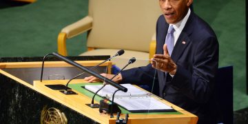 Президент США сочувствует Греции