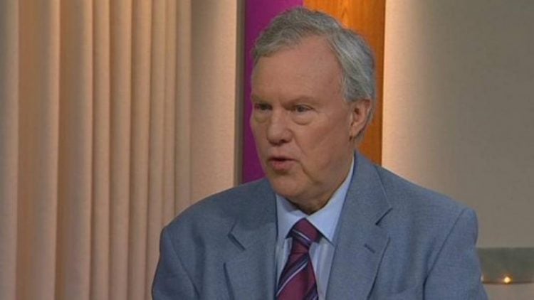 Γενοκτονία αυτό που έκαναν οι Οθωμανοί σε Αρμένιους, Πόντιους κι Ασσυρίους