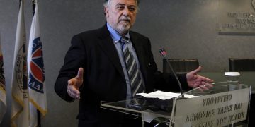 Δύο προκαταρκτικές έρευνες διέταξε η εισαγγελέας για την υπόθεση Πανούση