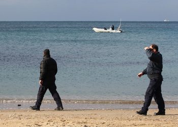Τι πρέπει να προσέξουν οι μέλλουσες μαμάδες το καλοκαίρι