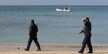 Τι πρέπει να προσέξουν οι μέλλουσες μαμάδες το καλοκαίρι