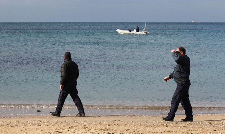 Τι πρέπει να προσέξουν οι μέλλουσες μαμάδες το καλοκαίρι