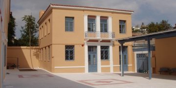 Με κλήρωση φέτος η εισαγωγή στα Πειραματικά Σχολεία