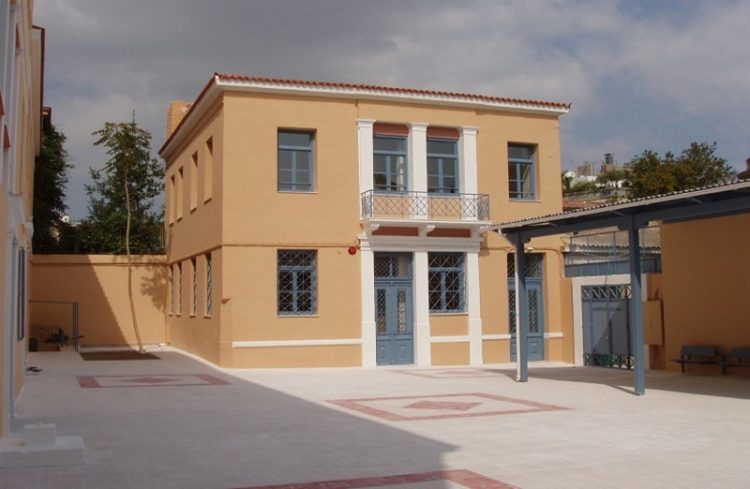 Με κλήρωση φέτος η εισαγωγή στα Πειραματικά Σχολεία