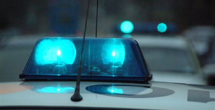 Στον εισαγγελέα ο 47χρονος παιδοκτόνος αστυνομικός