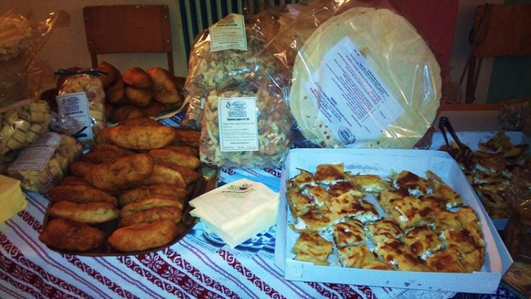 Ποια προϊόντα ακριβαίνουν λόγω μετάταξής τους σε ΦΠΑ 23%