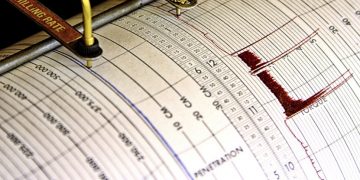Έλληνες γεωεπιστήμονες ετοιμάζουν τον πρώτο Σεισμοτεκτονικό Άτλαντα της Ελλάδας