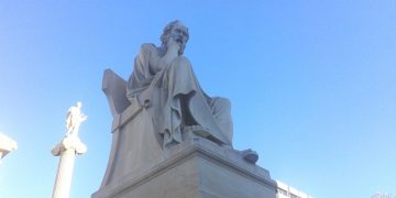Реформы для Греции не применимы к Германии...