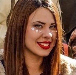 Η Στεφανίδη έβαλε στο μάτι το παγκόσμιο ρεκόρ της Ισινμπάγεβα