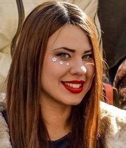 Η Στεφανίδη έβαλε στο μάτι το παγκόσμιο ρεκόρ της Ισινμπάγεβα