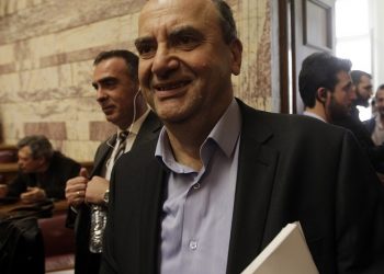 Σε 1,5 μήνα νόμος για την επιστροφή της σύνταξης των Ποντίων υπερηλίκων