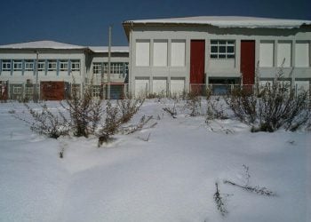 Ποια σχολεία θα παραμείνουν κλειστά την Τετάρτη στην Αττική