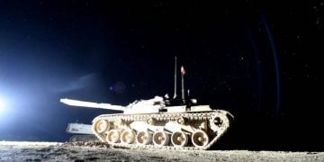 Νομικά μέτρα κατά εταιρειών που εμπλέκονται στις τουρκικές γεωτρήσεις στην κυπριακή ΑΟΖ