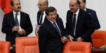 «Ναι» στη συνταγματική μεταρρύθμιση που ενισχύει τον Ερντογάν