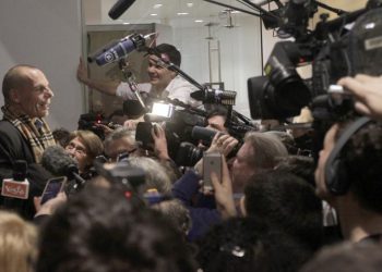 Eurogroup: Решение по Греции перенесено на 16 февраля