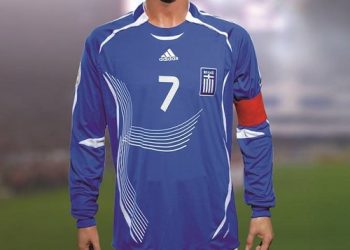 Ζαγοράκης: Αποχωρεί από τη ΝΔ «εάν ο ΠΑΟΚ δεν δικαιωθεί»