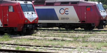Παιχνίδι θανάτου για 15χρονο στο Κιλκίς