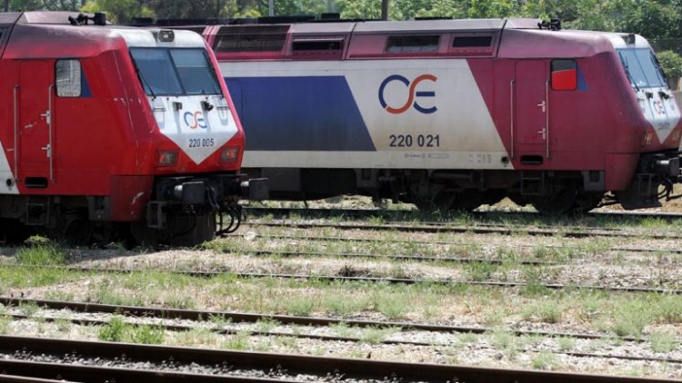 Παιχνίδι θανάτου για 15χρονο στο Κιλκίς