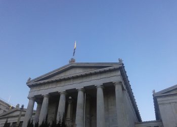 Готова ли Греция принять первый транш помощи в 7,2 млрд евро?