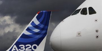 Καναδάς: Εκτός διαδρόμου αεροσκάφος κατά την προσγείωση
