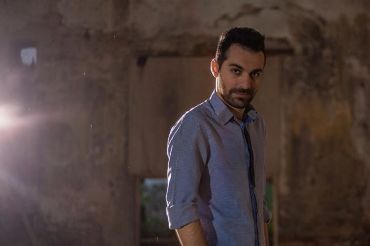 Το φαινόμενο Κώστας Αγέρης του Τhe Voice και η σχέση του με τον Πόντο