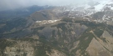 Τέσσερις ορειβάτες έχασαν τη ζωή τους στις ελβετικές Άλπεις