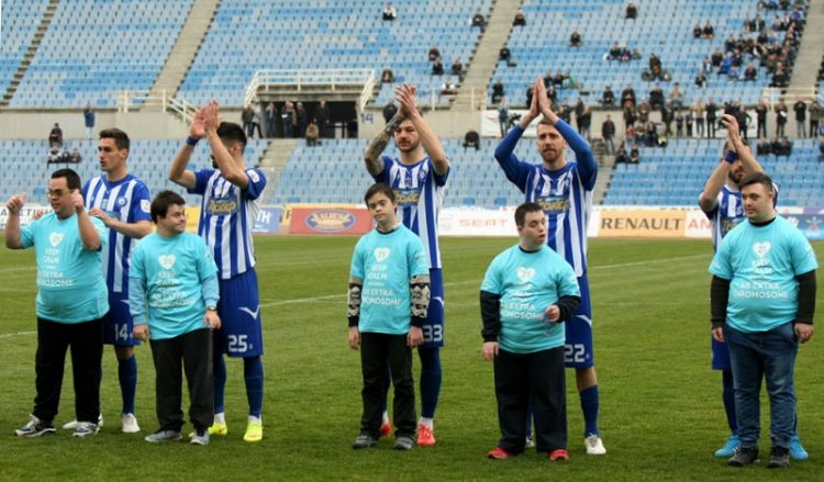 «Έκπληξη» ανθρωπιάς από τον Ηρακλή και τον Απόλλωνα 1926 (φωτο-βίντεο) - Media Gallery
