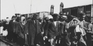 Ανέκδοτα ντοκουμέντα για τη Γενοκτονία των Αρμενίων στο Βατικανό