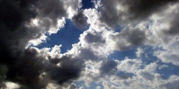 Μικρή πτώση θερμοκρασίας σήμερα, κυρίως στα ανατολικά