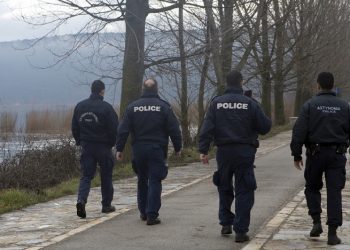 Νέες έρευνες για την υπόθεση Γιακουμάκη