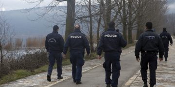 Νέες έρευνες για την υπόθεση Γιακουμάκη