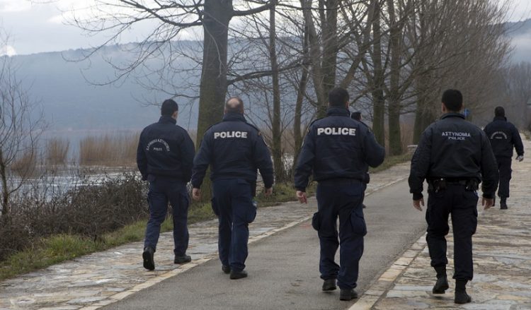 Νέες έρευνες για την υπόθεση Γιακουμάκη