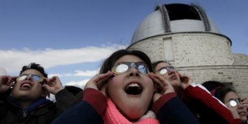 Κώδωνας κινδύνου για τα ανθρώπινα δικαιώματα στην Ελλάδα
