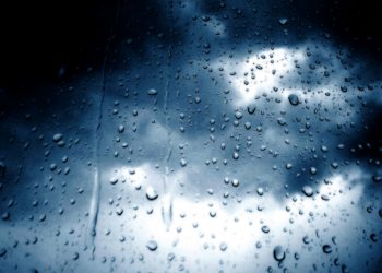 Έκτακτο Δελτίο Επικίνδυνων Καιρικών Φαινομένων: Ισχυρές βροχές και καταιγίδες τις επόμενες ώρες