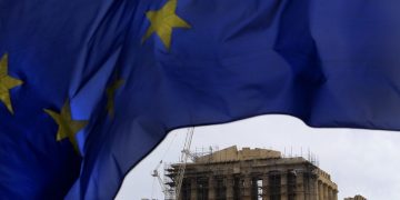 Καλεντερίδης: Υπεύθυνη για το λουτρό αίματος στις Βρυξέλλες είναι η Τουρκία – Αποδείξεις!