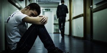 Τα χαρισματικά παιδιά υφίστανται σχολικό εκφοβισμό