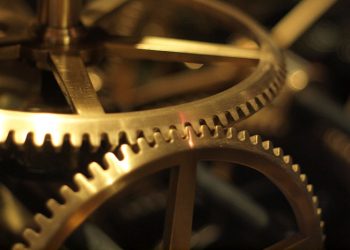 Η διαλεκτική του ελληνικού χάους