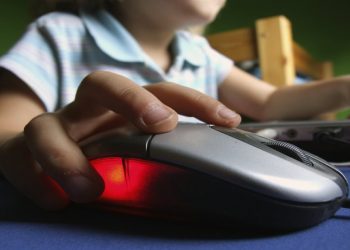 Ενισχύεται η προστασία της πνευματικής ιδιοκτησίας στο διαδίκτυο 3