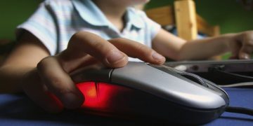 Ενισχύεται η προστασία της πνευματικής ιδιοκτησίας στο διαδίκτυο 3
