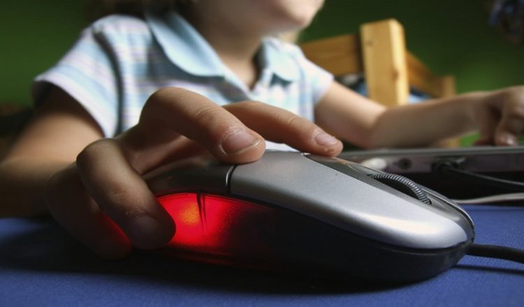Ενισχύεται η προστασία της πνευματικής ιδιοκτησίας στο διαδίκτυο 3