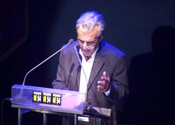 Άνετη επικράτηση ΠΑΟ επί της Τσεντεβίτα
